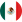 Spain Flag