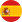 Spain Flag