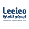smartpixel-client-logo-9