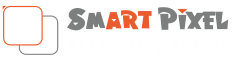 smartpixeladvs-logo