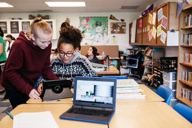 Active Learning 101