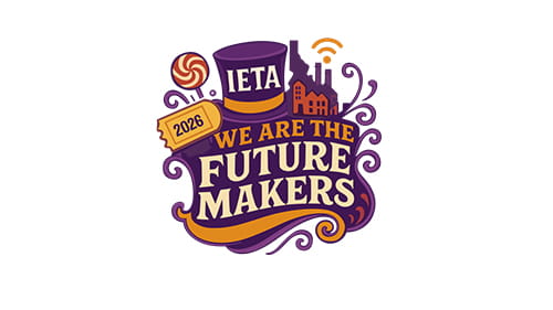 IETA logo 2026
