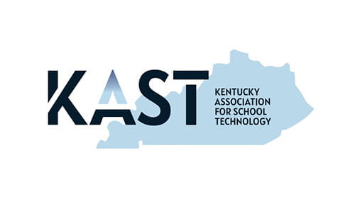 Kentucky Association for School Technology event logo 2026