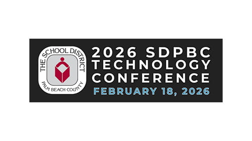 SPBPC event logo 2026