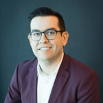 Image of Gabe Dominguez