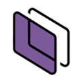 Icon - SMART Mirror