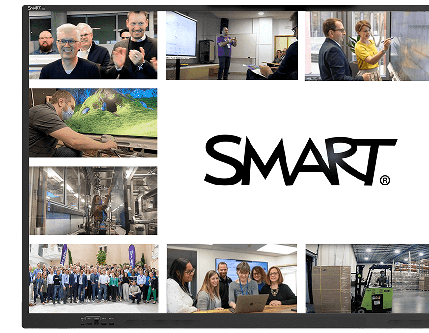 Collage of corporate events and community engagement activities, highlighting teamwork and collaboration.