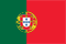 Portugal Flag