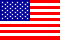 United States of America Flag