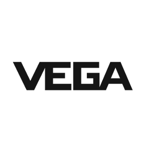 VEGA logo