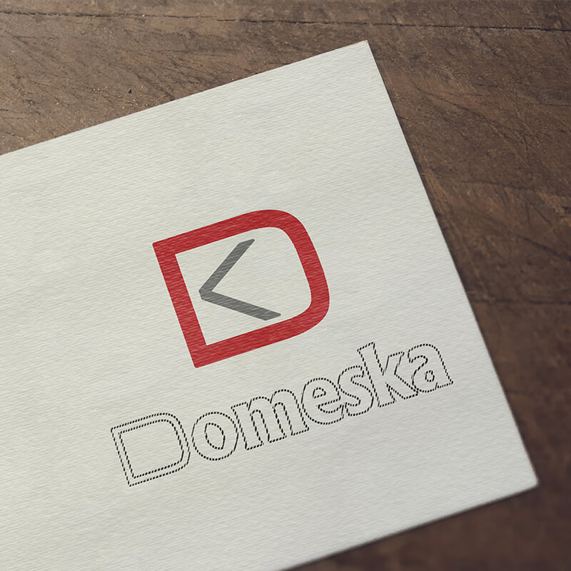 Smart-Pixel-Design-Logos