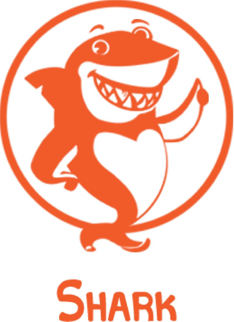 Smart-Pixel-Social-Media-package-Shark