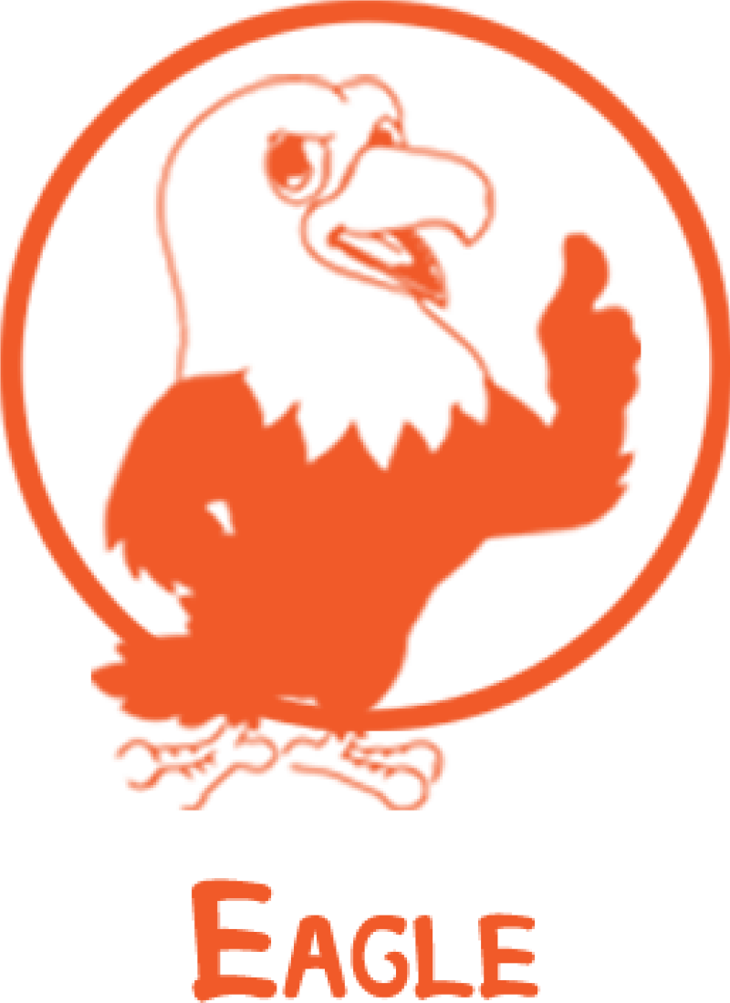 Smart-Pixel-Social-Media-package-Eagle